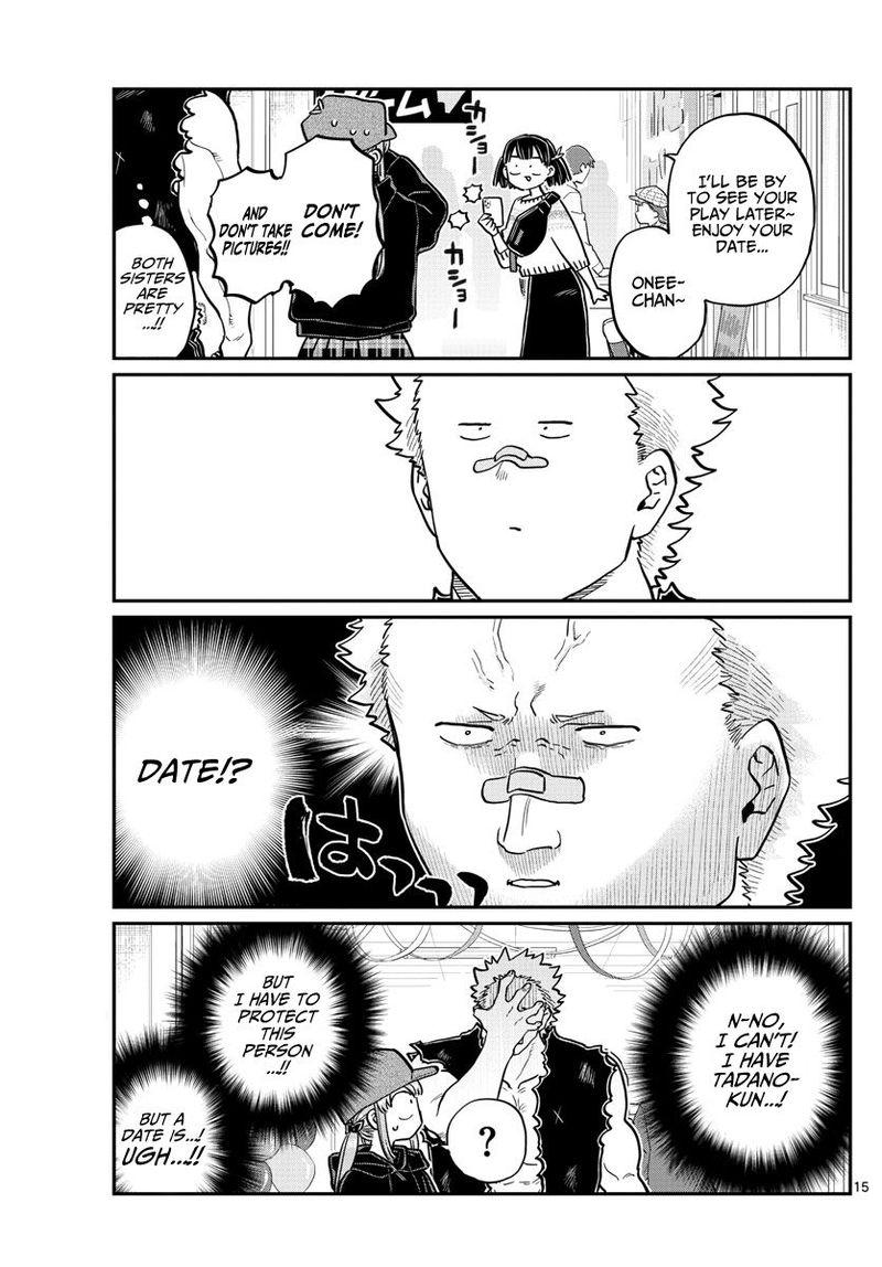 Komi Can